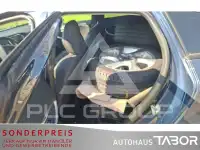 2015 Volvo V40
