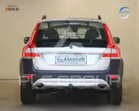 2015 Volvo XC70