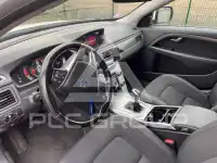 2015 Volvo XC70