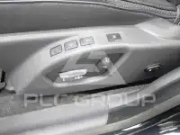 2015 Volvo XC70