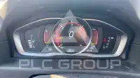 2015 Volvo XC70