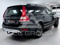 2015 Volvo XC70