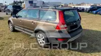 2015 Volvo XC70