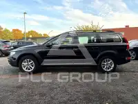 2015 Volvo XC70