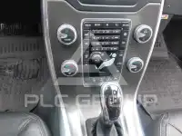 2015 Volvo XC70