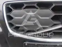 2015 Volvo XC70