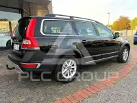2015 Volvo XC70