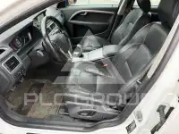 2015 Volvo XC70