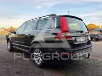 2015 Volvo XC70