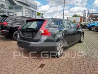 2015 Volvo V60