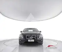 2015 Volvo V60