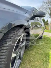 2015 Volvo V60