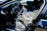 2015 Volvo V60