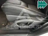 2015 Volvo V60