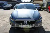 2015 Volvo V60