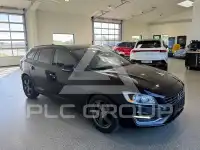 2015 Volvo V60