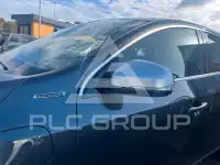 2015 Volvo V60