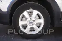 2015 Volvo C70