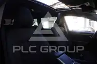 2015 Volvo C70