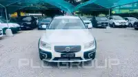 2015 Volvo C70