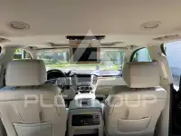 2015 GMC YUKON