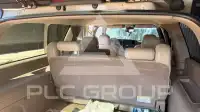 2015 GMC YUKON