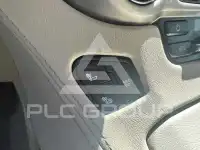 2015 GMC YUKON