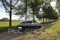 2015 Porsche 911