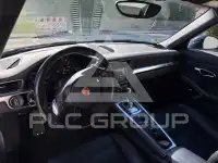 2015 Porsche 911