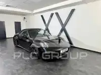 2015 Porsche 911