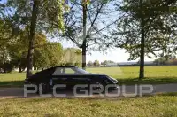2015 Porsche 911