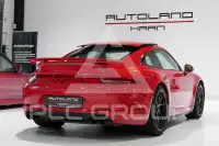 2015 Porsche 911
