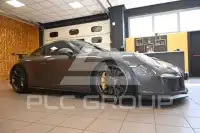 2015 Porsche 911