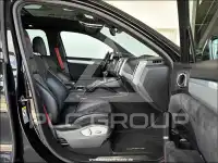 2015 Porsche Cayenne