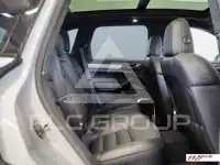 2015 Porsche Cayenne