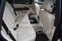 2015 Porsche Cayenne