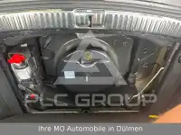 2015 Porsche Cayenne
