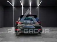 2015 Porsche Cayenne