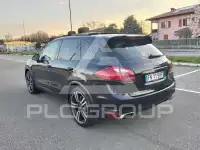 2015 Porsche Cayenne
