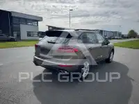 2015 Porsche Cayenne