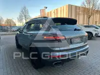 2015 Porsche Cayenne