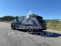2015 Porsche Cayenne