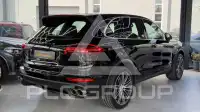 2015 Porsche Cayenne