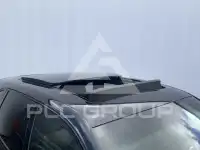 2015 Porsche Cayenne