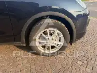 2015 Porsche Cayenne