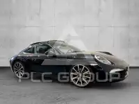 2015 Porsche 911(991)
