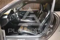 2015 Porsche 911(991)
