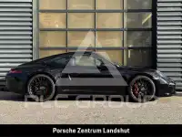 2015 Porsche 911(991)