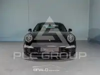 2015 Porsche 911(991)