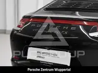 2015 Porsche 911(991)